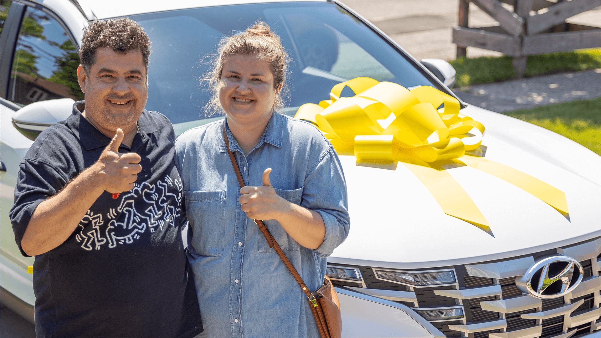 Signature Auto Group PreOwned Brooklyn Used Cars