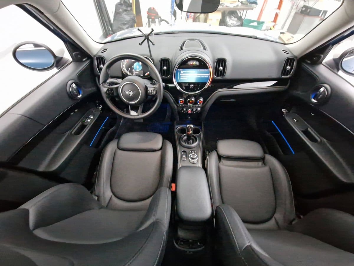 View 21