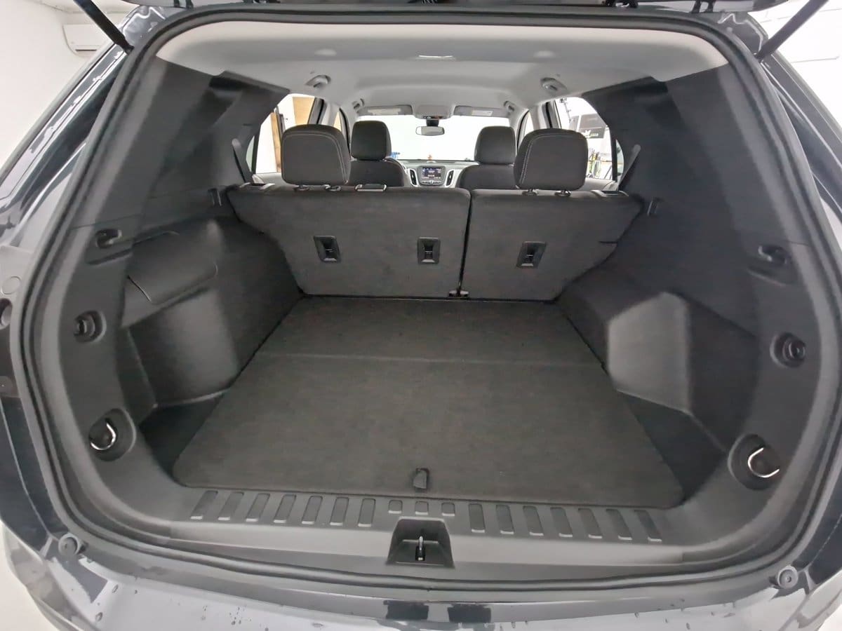 View 23