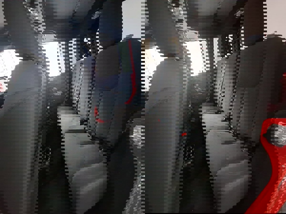 View 20